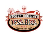 /public/logoimage/1454451502Foster County Fair4.jpg